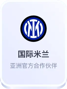 万赢娱乐wy